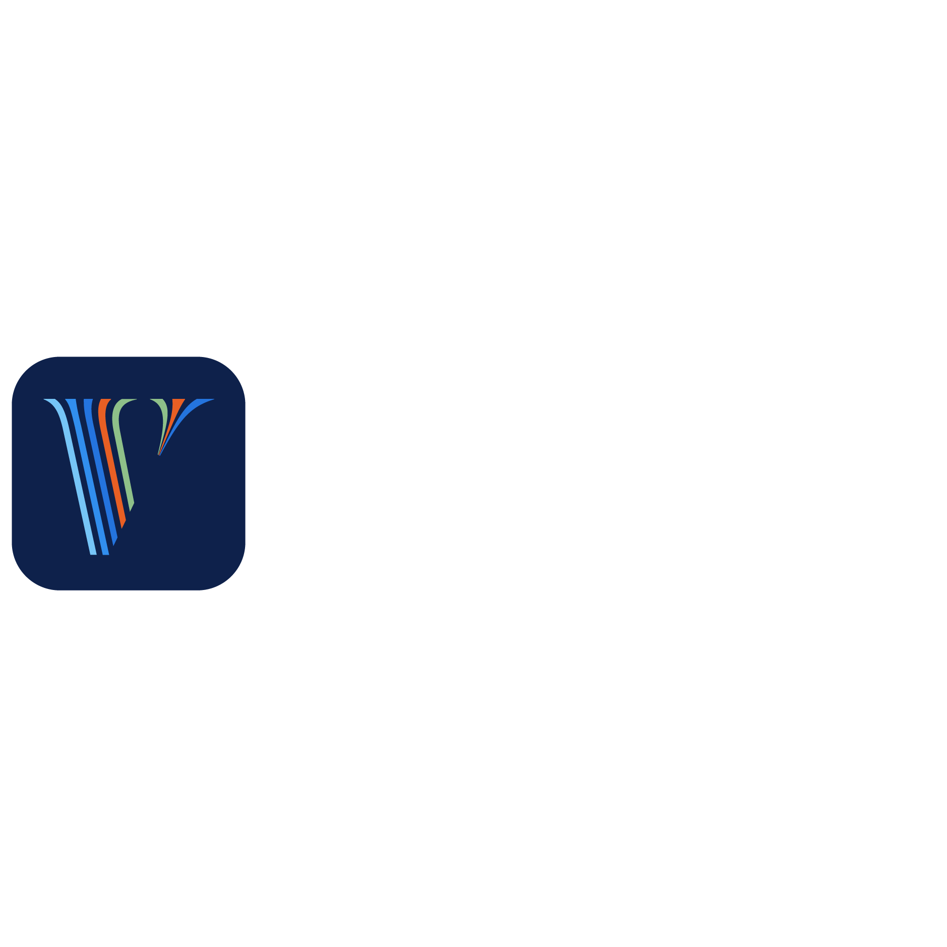 Vrbo Logo